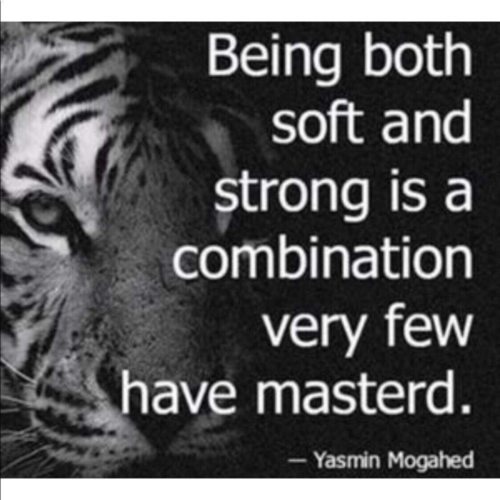 Boss Tips🦁From a Lion - Picture 9 of 16